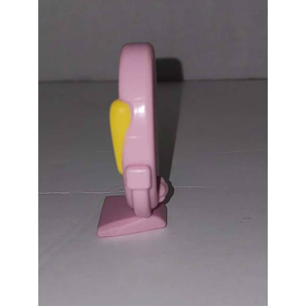 Shopkins great bunny
